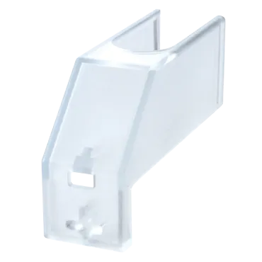 Cubrebornes COMO - Protección, transferencia y distribución de energía - PRODUCT_MAIN_PICTURE2_EXT