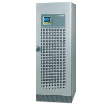 DELPHYS EM - UPS Y SISTEMAS DE ALIMENTACIÓN PARA CARGAS CRÍTICAS - PRODUCT_MAIN_PICTURE2_EXT