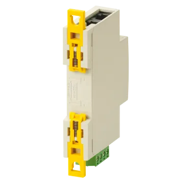 DIRIS Digiware Uac - Medida y gestión de energía - PRODUCT_MAIN_PICTURE2_EXT