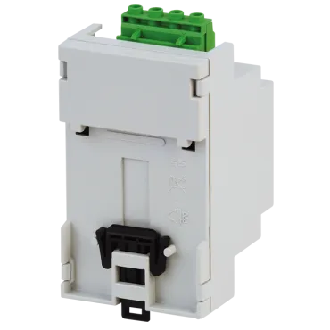 Adaptador DIRIS Digiware Udc - Medida y gestión de energía - PRODUCT_MAIN_PICTURE2_EXT