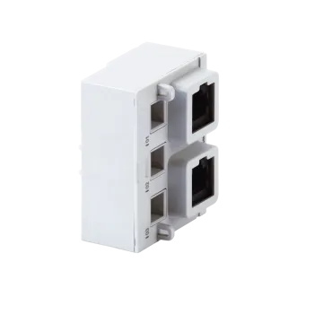 DIRIS Digiware S - Medida y gestión de energía - PRODUCT_MAIN_PICTURE2_EXT