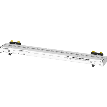 DIRIS Digiware BCM - Medida y gestión de energía - PRODUCT_MAIN_PICTURE_EXT