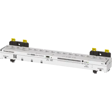 DIRIS Digiware BCM - Medida y gestión de energía - PRODUCT_MAIN_PICTURE2_EXT