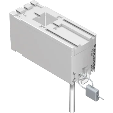 Kit de montaje de repuesto - Medida y gestión de energía - PRODUCT_MAIN_PICTURE2_EXT