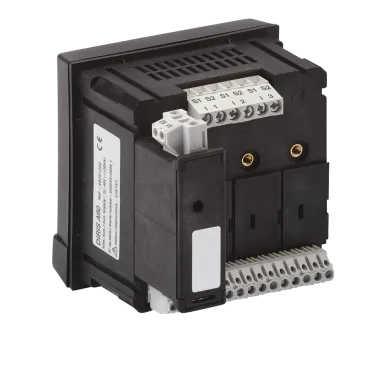 DIRIS A60 - Medida y gestión de energía - PRODUCT_MAIN_PICTURE2_EXT