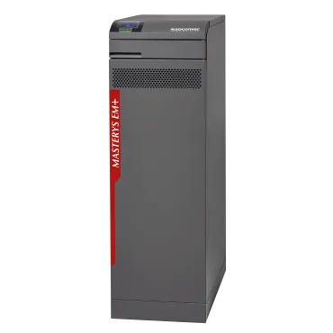 MASTERYS EM+ - UPS Y SISTEMAS DE ALIMENTACIÓN PARA CARGAS CRÍTICAS - PRODUCT_MAIN_PICTURE2_EXT