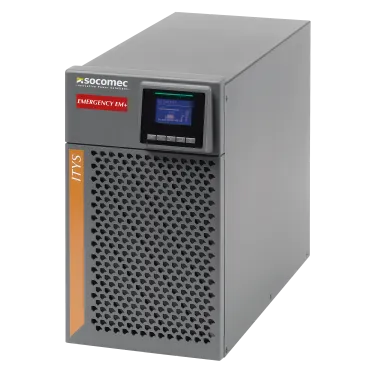 ITYS EM+ - UPS Y SISTEMAS DE ALIMENTACIÓN PARA CARGAS CRÍTICAS - PRODUCT_MAIN_PICTURE2_EXT