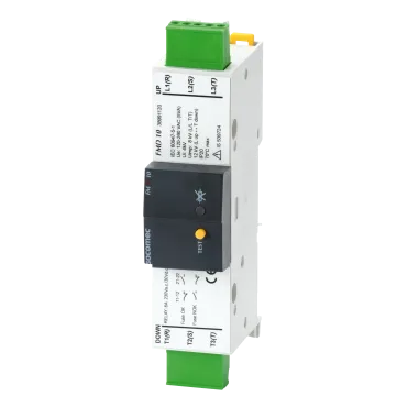 FUSERBLOC FMD - Protección, transferencia y distribución de energía - PRODUCT_MAIN_PICTURE2_EXT