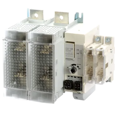 FUSERBLOC DRIVE 2PP - Protección, transferencia y distribución de energía - PRODUCT_MAIN_PICTURE2_EXT