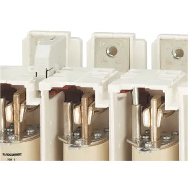 Contacto auxiliar FUSERBLOC DDMM - Protección, transferencia y distribución de energía - PRODUCT_MAIN_PICTURE2_EXT