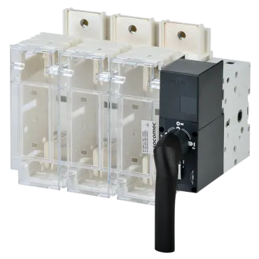 FUSERBLOC NFC/DIN - Protección, transferencia y distribución de energía - PRODUCT_MAIN_PICTURE2_EXT