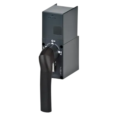 Accionamiento giratorio - Protección, transferencia y distribución de energía - PRODUCT_MAIN_PICTURE2_EXT