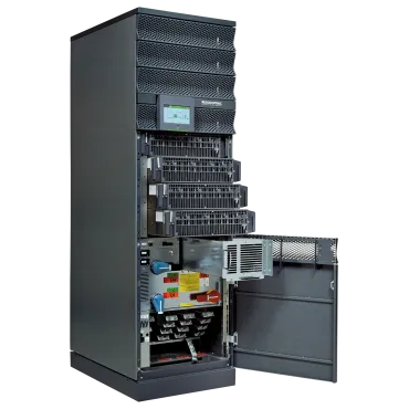 MODULYS GP - UPS Y SISTEMAS DE ALIMENTACIÓN PARA CARGAS CRÍTICAS - PRODUCT_MAIN_PICTURE2_EXT