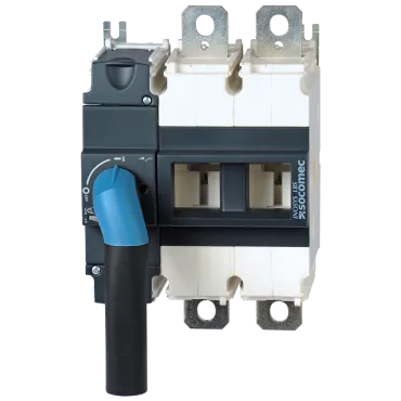 INOSYS LBS DC UL - Protección, transferencia y distribución de energía - PRODUCT_MAIN_PICTURE2_EXT