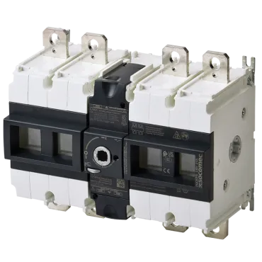 INOSYS LBS DC ESS UL - Protección, transferencia y distribución de energía - PRODUCT_MAIN_PICTURE2_EXT