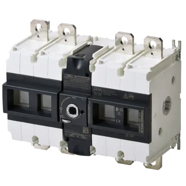 INOSYS LBS DC ESS - Protección, transferencia y distribución de energía - PRODUCT_MAIN_PICTURE2_EXT