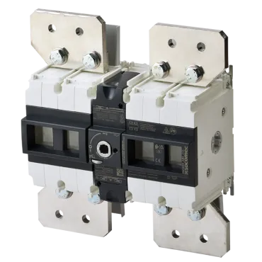 INOSYS LBS DC ESS UL - Protección, transferencia y distribución de energía - PRODUCT_MAIN_PICTURE_EXT