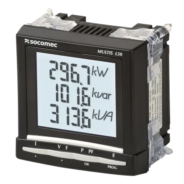 MULTIS L - Medida y gestión de energía - PRODUCT_MAIN_PICTURE2_EXT