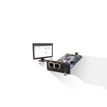 NET VISION - UPS Y SISTEMAS DE ALIMENTACIÓN PARA CARGAS CRÍTICAS - PRODUCT_MAIN_PICTURE2_EXT