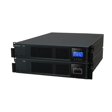 OFYS RT - UPS Y SISTEMAS DE ALIMENTACIÓN PARA CARGAS CRÍTICAS - PRODUCT_MAIN_PICTURE2_EXT