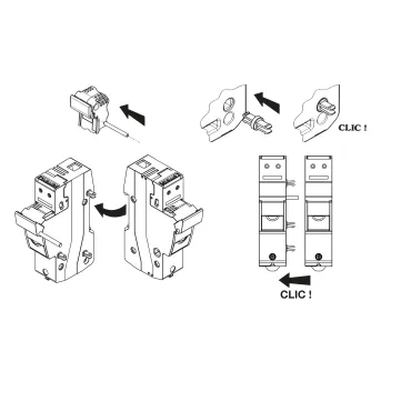 Kit de montaje RM-RMS - Protección, transferencia y distribución de energía - EXPLODED_VIEW_EXT