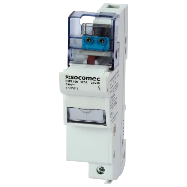 RMS - Protección, transferencia y distribución de energía - PRODUCT_MAIN_PICTURE2_EXT