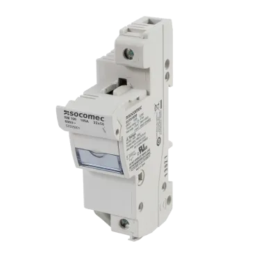 RM - Protección, transferencia y distribución de energía - PRODUCT_MAIN_PICTURE2_EXT