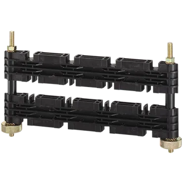 Componente de soporte de embarrados SB C 10 - Protección, transferencia y distribución de energía - PRODUCT_MAIN_PICTURE2_EXT
