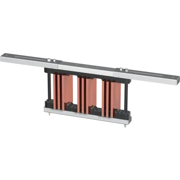 Perfil ajustable del soporte de embarrado SB C - Embarrados - PRODUCT_MAIN_PICTURE2_EXT
