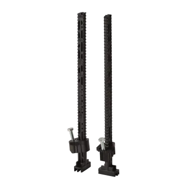 Kit de pernos de soporte de embarrado SB C ER - Embarrados - PRODUCT_MAIN_PICTURE2_EXT