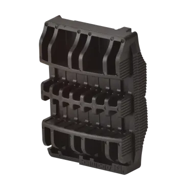 Inserto de soporte de embarrado SB C ER P - Embarrados - PRODUCT_MAIN_PICTURE_EXT