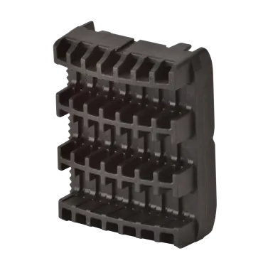 Inserto de soporte de embarrado SB C ER P - Embarrados - PRODUCT_MAIN_PICTURE2_EXT