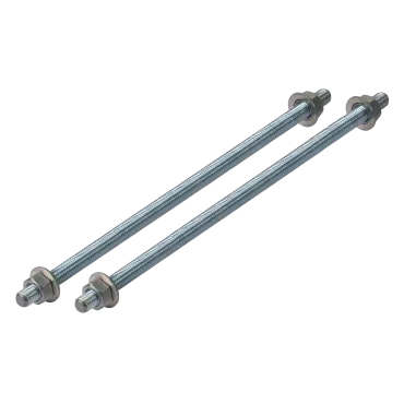 Kit de pernos de soporte de embarrado SB C ER - Embarrados - PRODUCT_MAIN_PICTURE_EXT