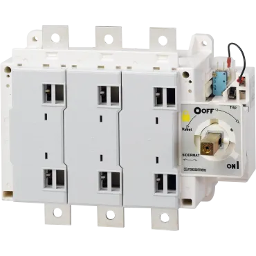 SIDERMAT - Protección, transferencia y distribución de energía - PRODUCT_MAIN_PICTURE2_EXT
