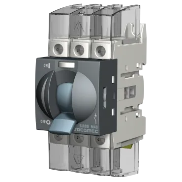 SIRCO M - Protección, transferencia y distribución de energía - PRODUCT_MAIN_PICTURE2_EXT