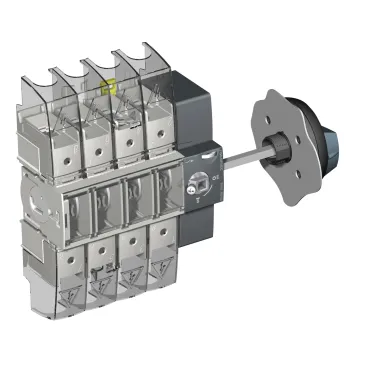 SIRCO MV - Protección, transferencia y distribución de energía - PRODUCT_MAIN_PICTURE2_EXT