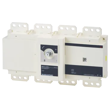 SIRCO AC - Protección, transferencia y distribución de energía - PRODUCT_MAIN_PICTURE2_EXT