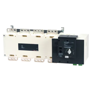SIRCO MOT AT - Protección, transferencia y distribución de energía - PRODUCT_MAIN_PICTURE2_EXT