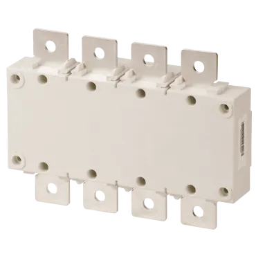 SIRCO - Protección, transferencia y distribución de energía - PRODUCT_MAIN_PICTURE2_EXT