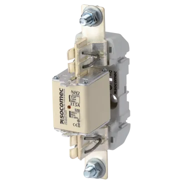 Bases portafusibles - Protección, transferencia y distribución de energía - PRODUCT_MAIN_PICTURE2_EXT