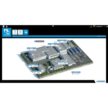 WEBVIEW - Medida y gestión de energía - PRODUCT_MAIN_PICTURE2_EXT