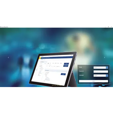 Easy Config System - Medida y gestión de energía - PRODUCT_MAIN_PICTURE_EXT