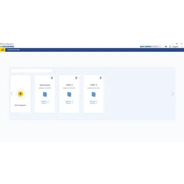 Easy Config System - Medida y gestión de energía - PRODUCT_MAIN_PICTURE2_EXT