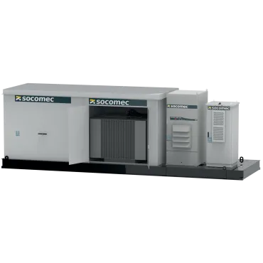 SUNSYS HES XXL SKID - Sistemas de almacenamiento de energía - PRODUCT_MAIN_PICTURE_EXT