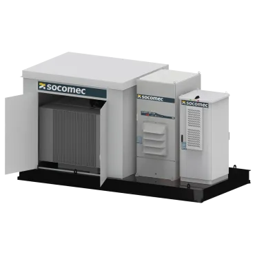 SUNSYS HES XXL SKID - Sistemas de almacenamiento de energía - PRODUCT_MAIN_PICTURE2_EXT