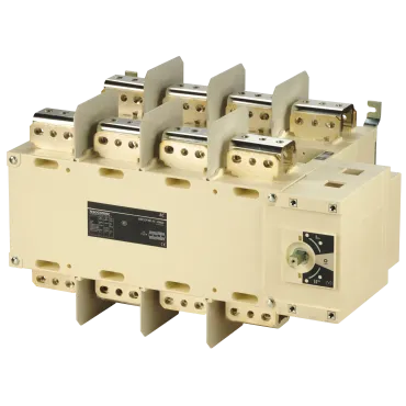 SIRCOVER I-0-II - Protección, transferencia y distribución de energía - PRODUCT_MAIN_PICTURE2_EXT
