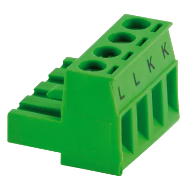 Bloque de bornes enchufable - Medida y gestión de energía - PRODUCT_MAIN_PICTURE2_EXT
