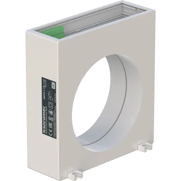 ΔB40 CTB - Medida y gestión de energía - PRODUCT_MAIN_PICTURE_EXT