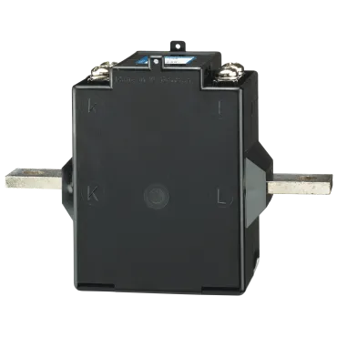 Transformadores de corriente TRB 135 - Medida y gestión de energía - PRODUCT_MAIN_PICTURE_EXT
