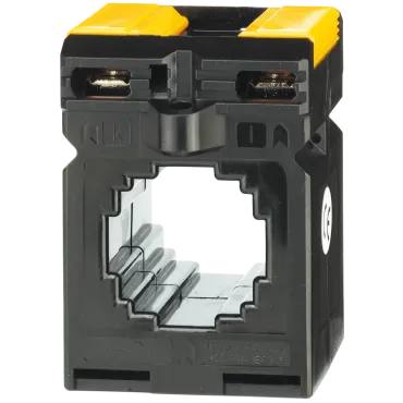 Transformador de corriente TCB 28-30 - Medida y gestión de energía - PRODUCT_MAIN_PICTURE_EXT
